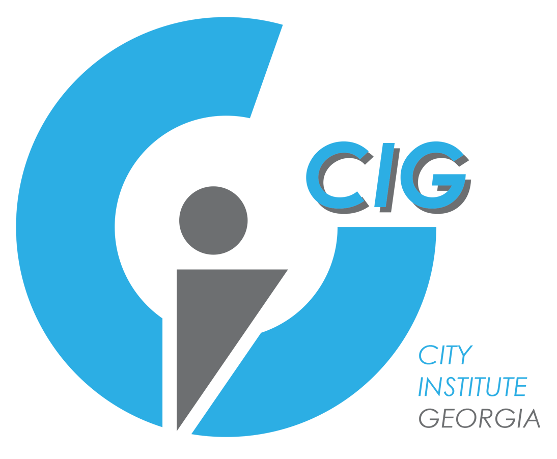 City Institute Georgia